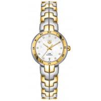 Tag Heuer Link WAT2351-BB0957 Tag Heuer Link WAT2351-BB0957
